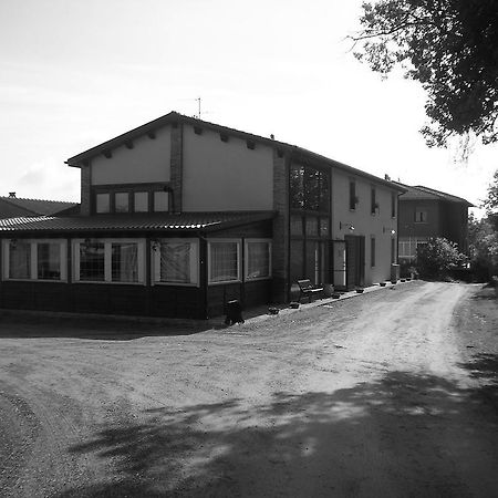Agriturismo La Marletta Imola Exterior photo